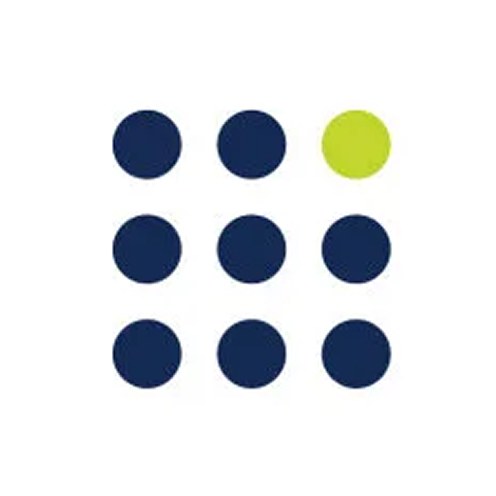 Medidata logo