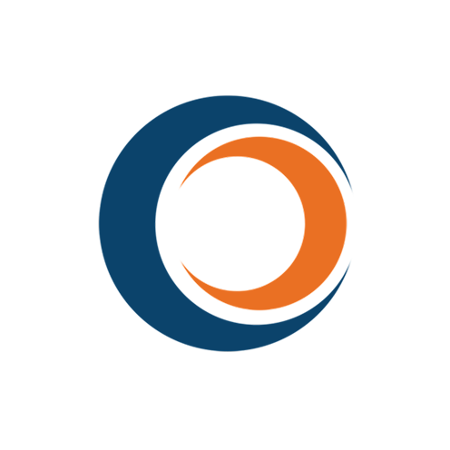 Clinion logo