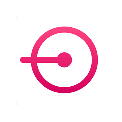 ObvioHealth logo