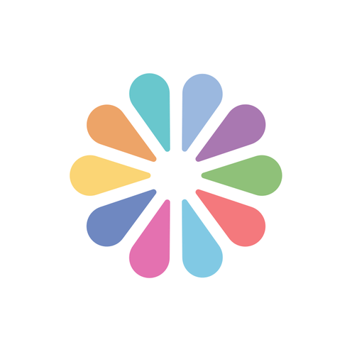 uMotif logo
