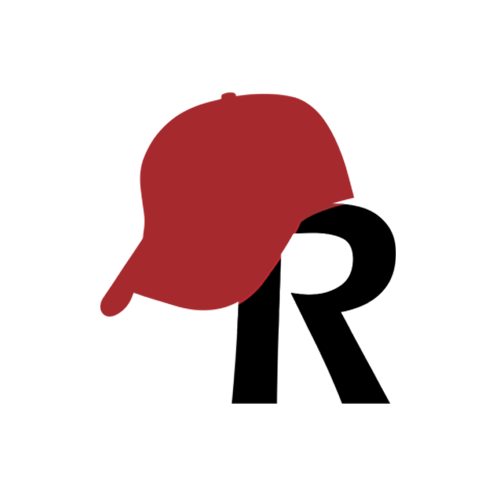 REDCap logo