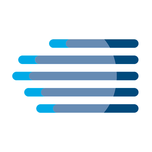 IQVIA logo