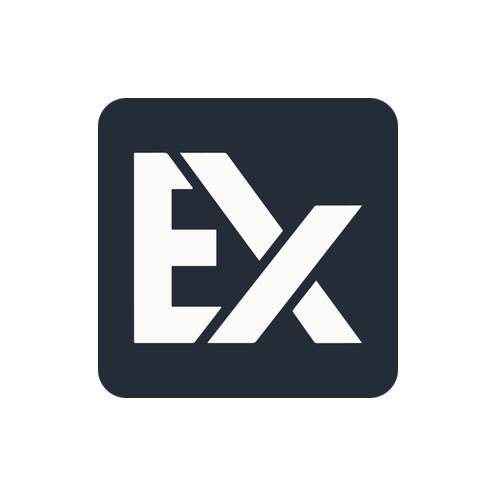 ExpiWell logo