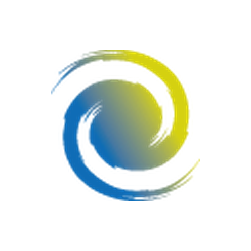Sona Systems logo