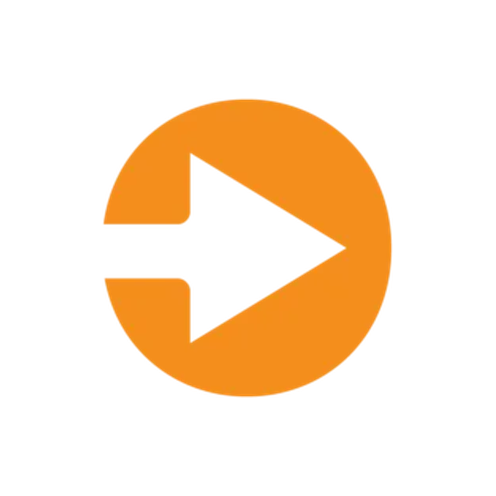 CRIO logo