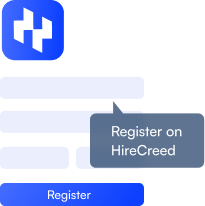 hirecreed