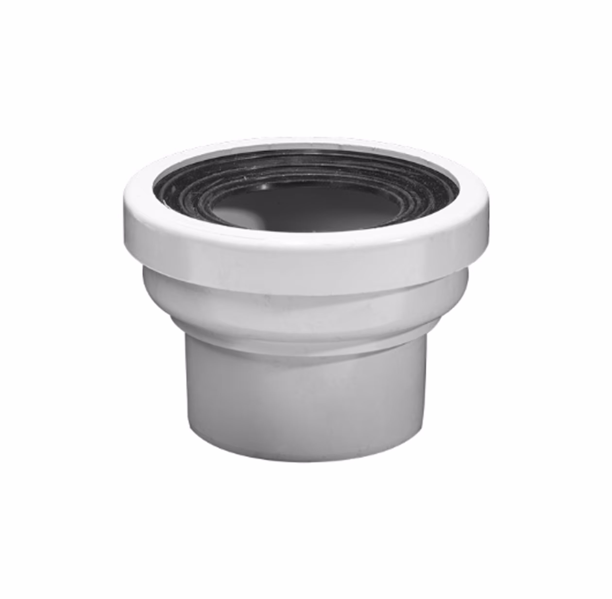 Pan Connector (Concentric)