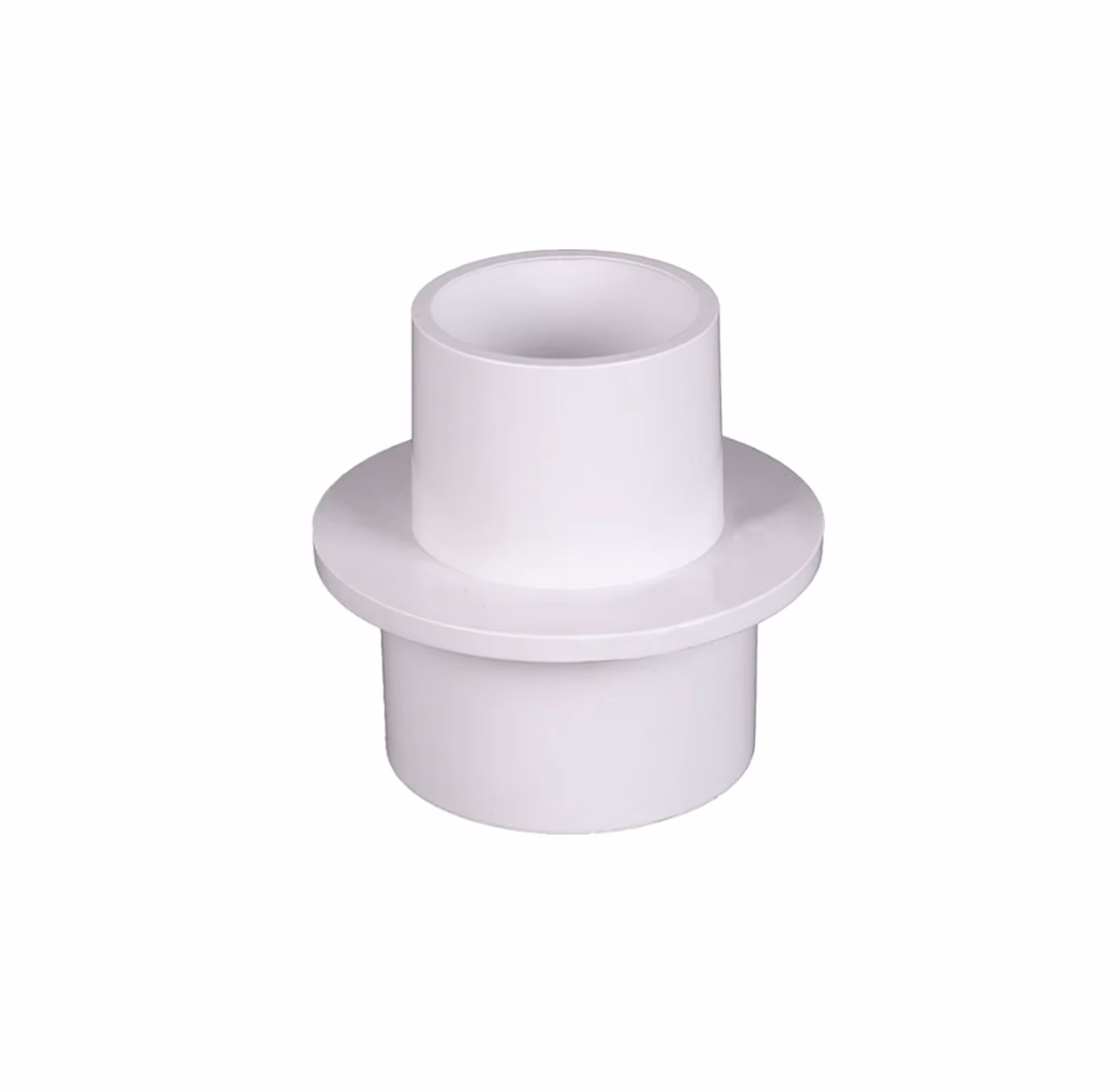 DWV Slab Repair Coupling 40mm