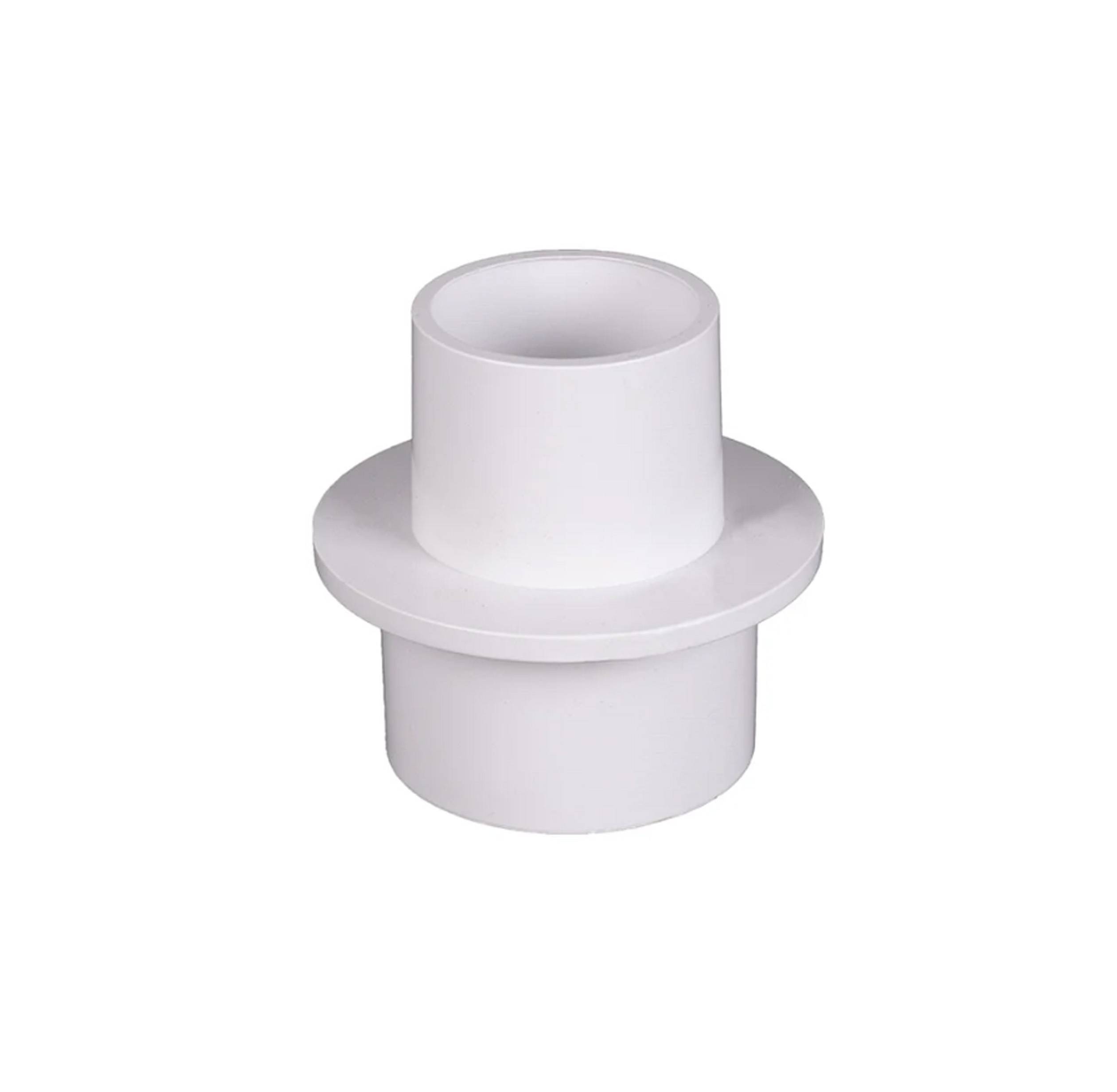 DWV Slab Repair Coupling 40mm