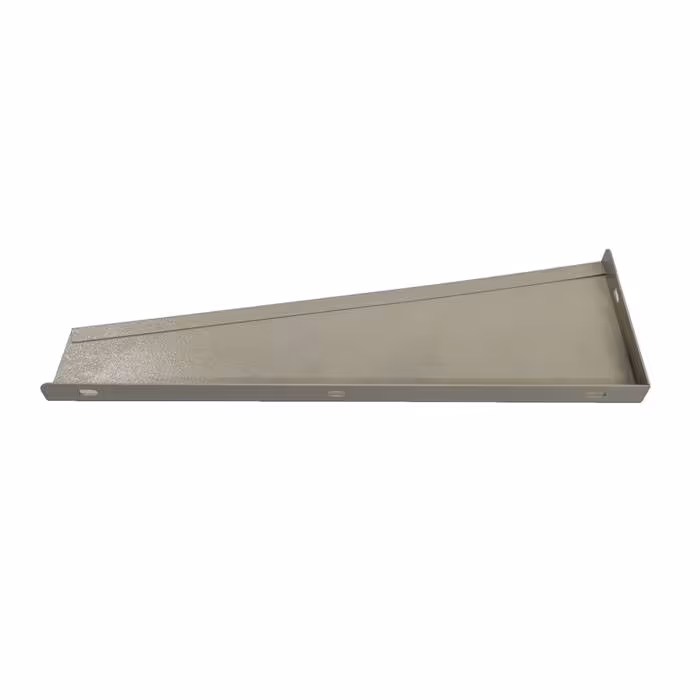 300MM DIVIDER FOR TOP SHELF VAN SHELVING SYSTEM VSA26