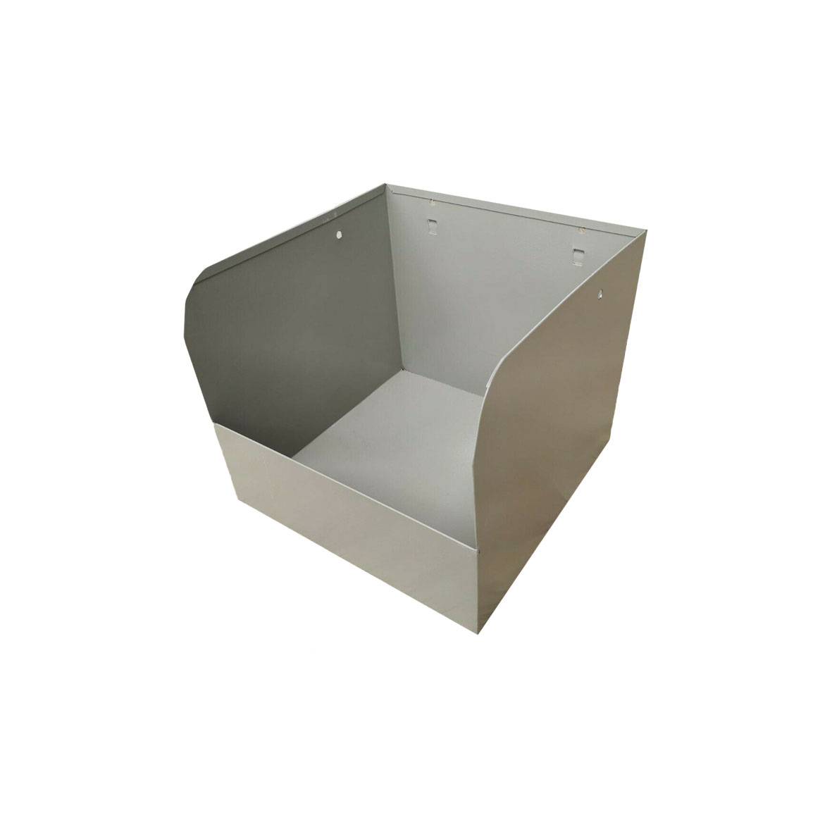 VAN SHELVING LPG STORAGE FOR VAN SHELVING SYSTEM VSA11