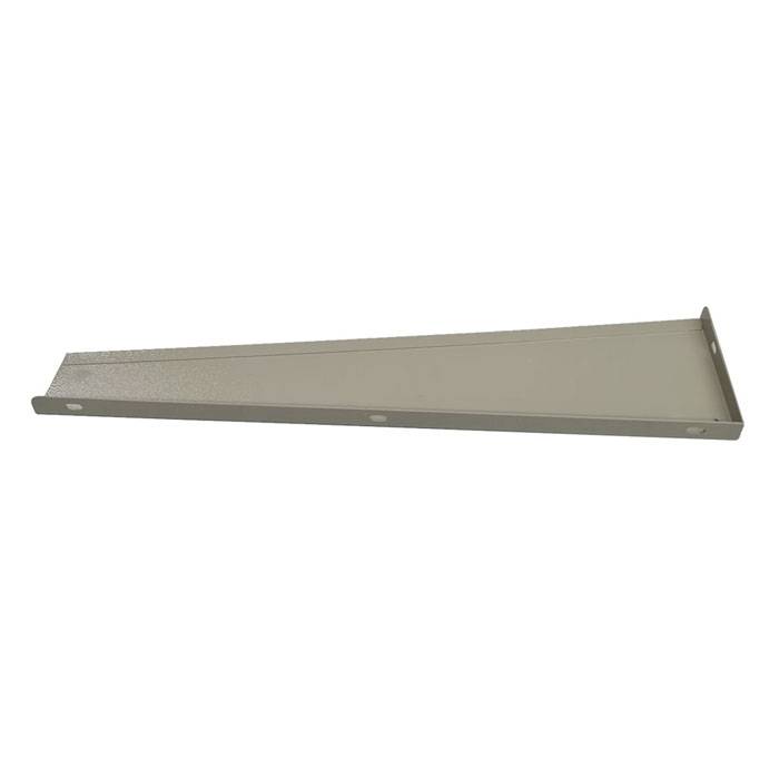 400MM DIVIDER FOR BOTTOM SHELVES VAN SHELVING SYSTEM VSA27