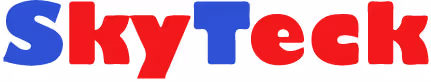 Skyteck Online