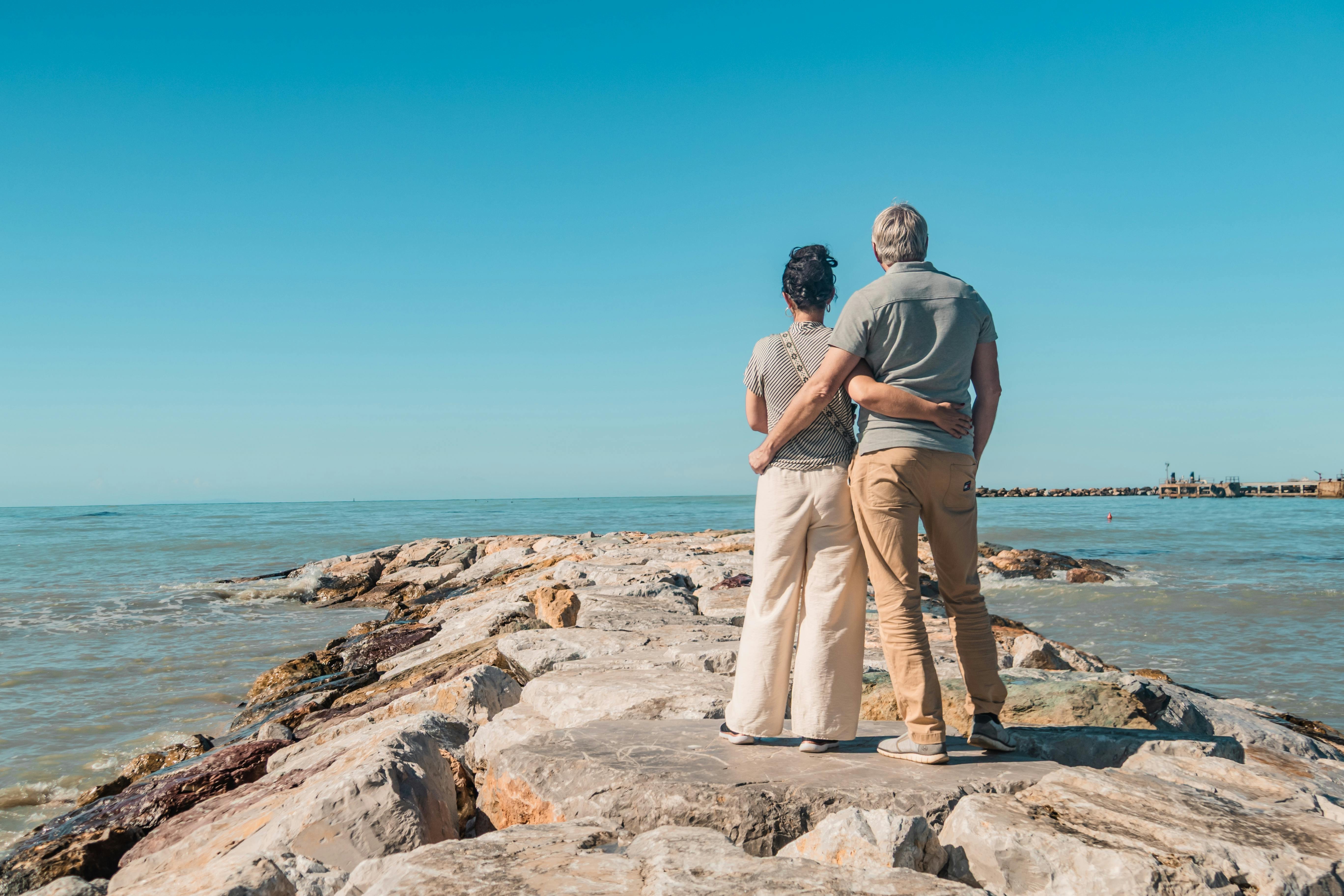 Menopausal Hormone Therapy: Expanded MSP Coverage in BC