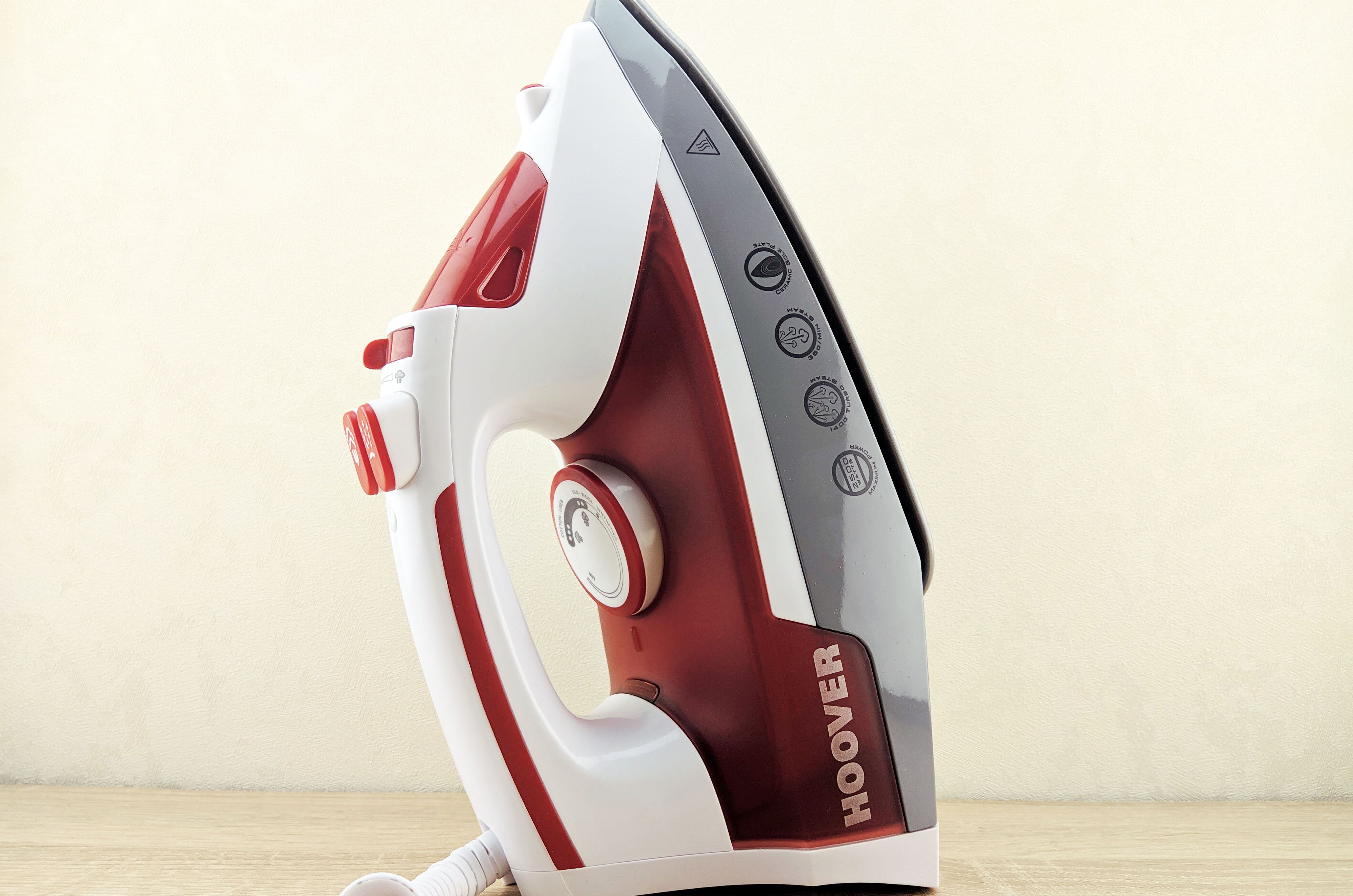 Why Your Iron Supplement Isn't Working - And What to Do About It