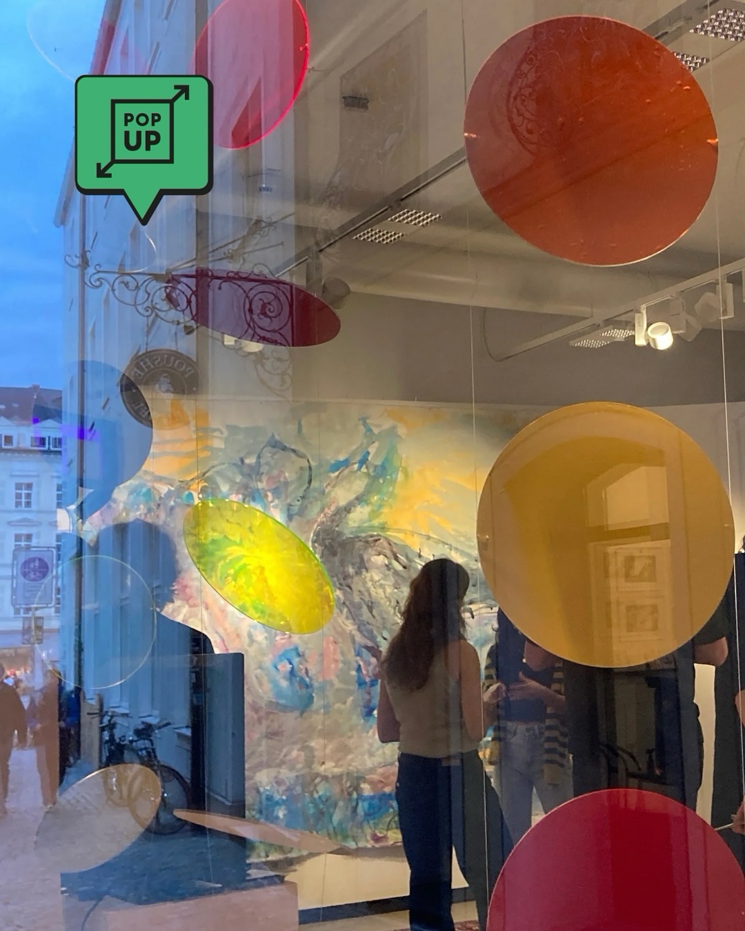 https://www.instagram.com/p/DQCXcq2iJRm/