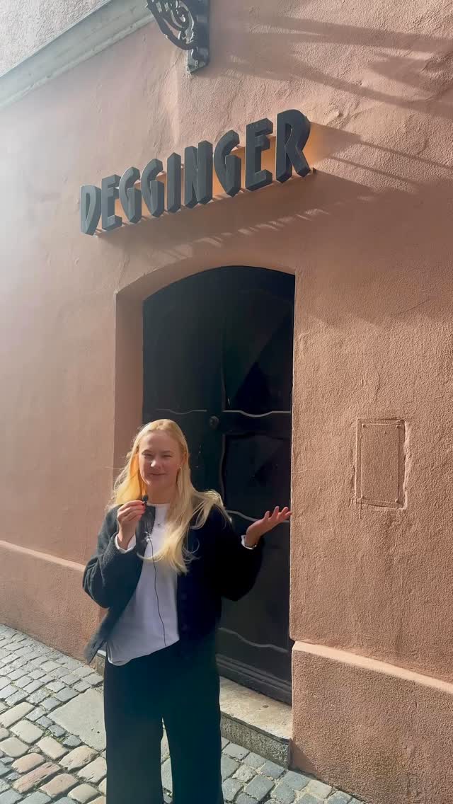 Instagram 17996804501832048