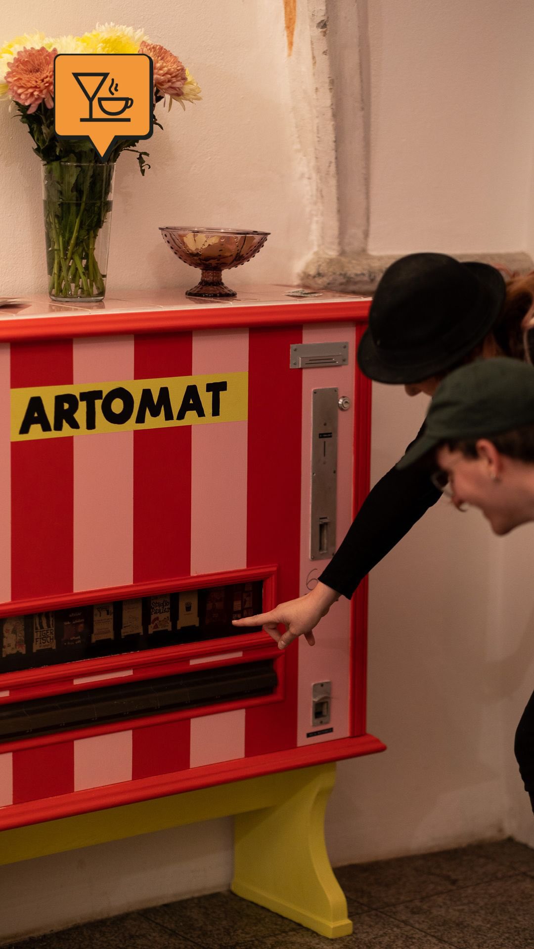 Instagram 18087796582963629