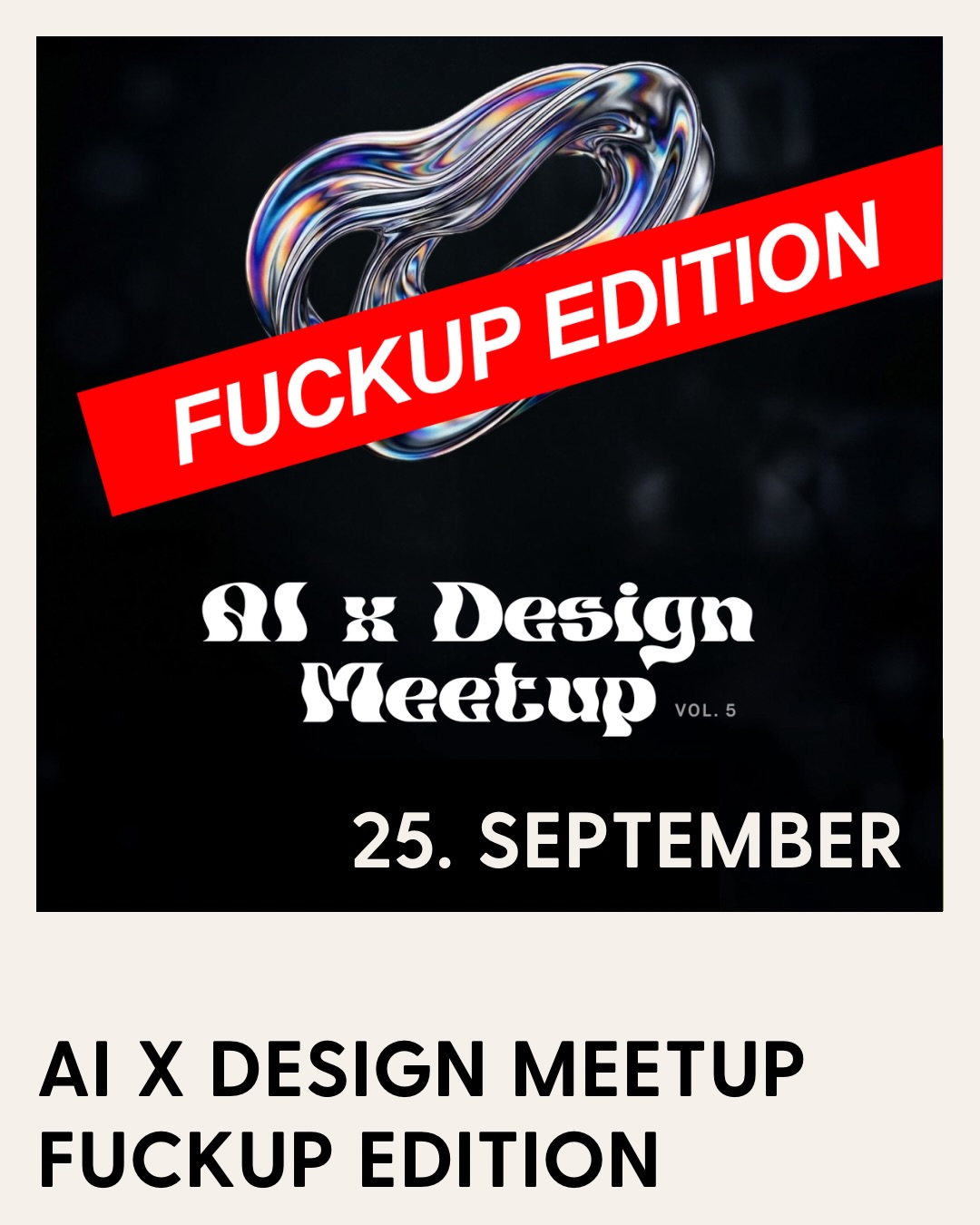 https://www.instagram.com/p/DdCELPcDfpU/