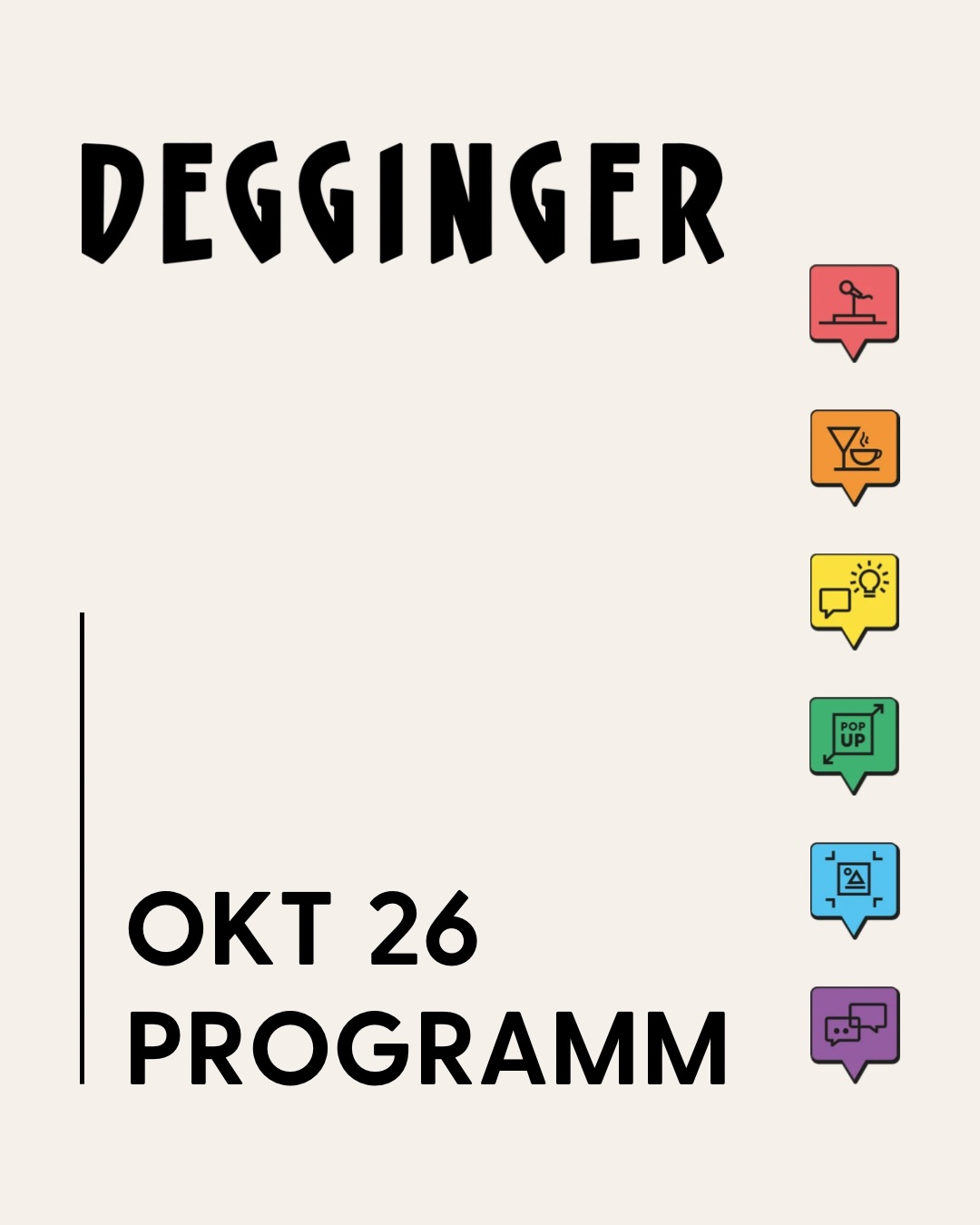 https://www.instagram.com/p/Dd6shXCDXD2/