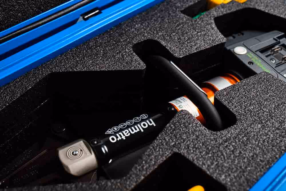 Adfoam specialises in creating custom foam solutions for your promotional needs as well as stocking a selection of standard foam products. From creative die-cuts and signage to carpet wedges and sound-proofing and anything in between. Please get in touch to discuss your specific wishes.