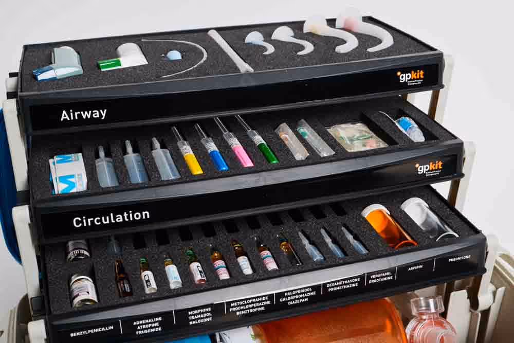 Adfoam specialises in creating custom foam solutions for your promotional needs as well as stocking a selection of standard foam products. From creative die-cuts and signage to carpet wedges and sound-proofing and anything in between. Please get in touch to discuss your specific wishes.