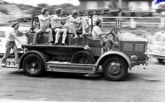 Adfoam specialises in the production of high-quality, custom-made foam inserts and cases for the promotion, presentation and protection of your product.