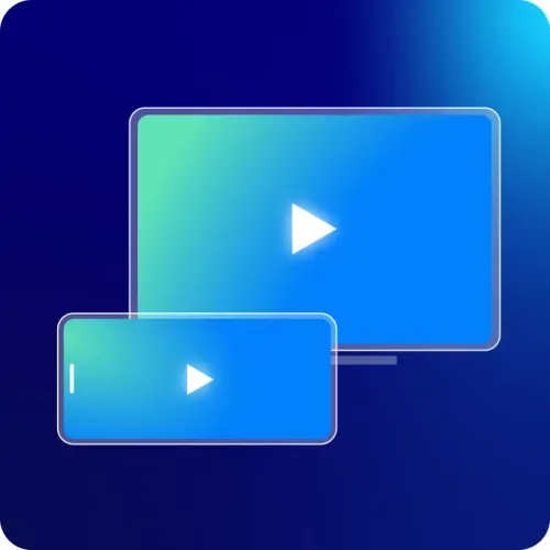 Moloco Streaming Monetization format examples