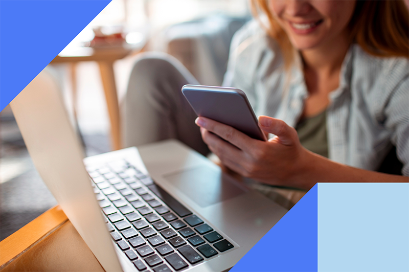 Sponsored ads: the ultimate guide