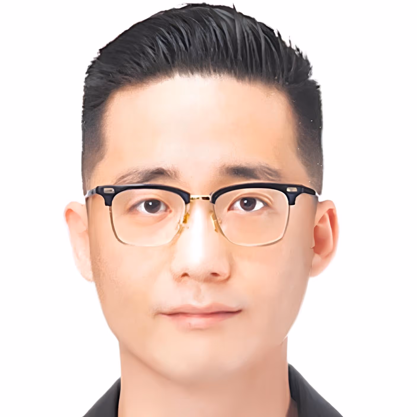Dongkwon Yoo