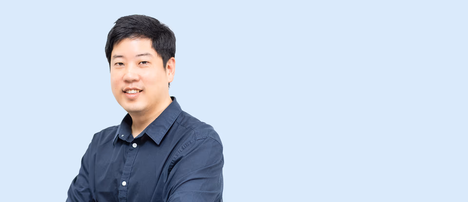 이현채(Hyun Chai Lee)