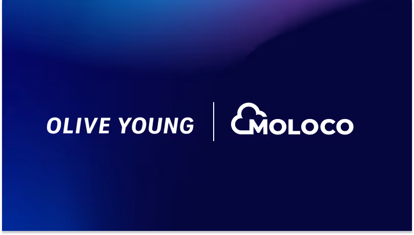 Olive Youngのコマースメディア戦略：ブランドと買い物客をパフォーマンスでつなぐ