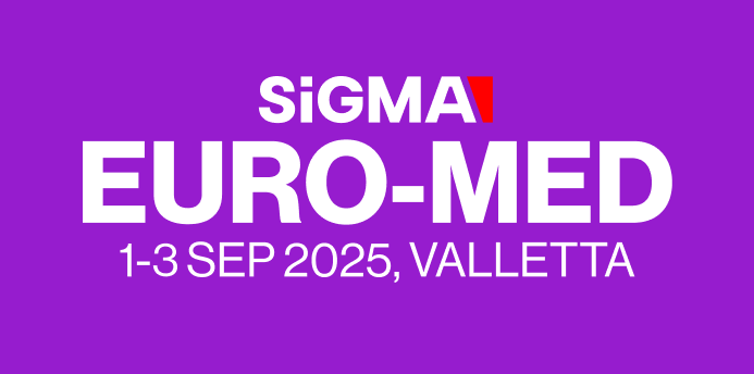 Sigma Euro-Med 2025