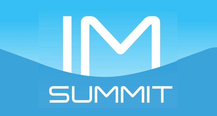 Israel Mobile Summit 2025