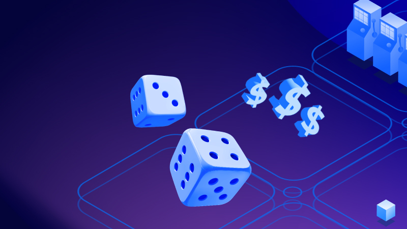 We Analyzed 20,000+ Real-Money Casino Ad Creatives. Here’s What We Found.