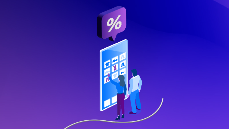 Beyond Last-Click: How We Prove Incremental ROAS in Retail Media
