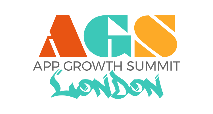 AGS London 2025