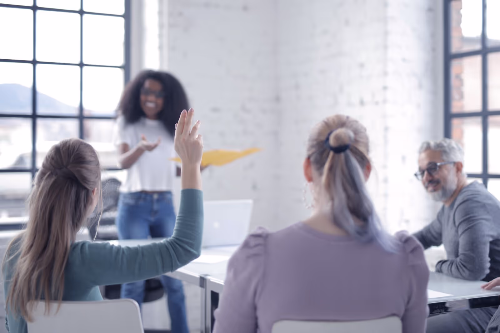 CPM and CPC: Understanding Mobile Advertising Rates