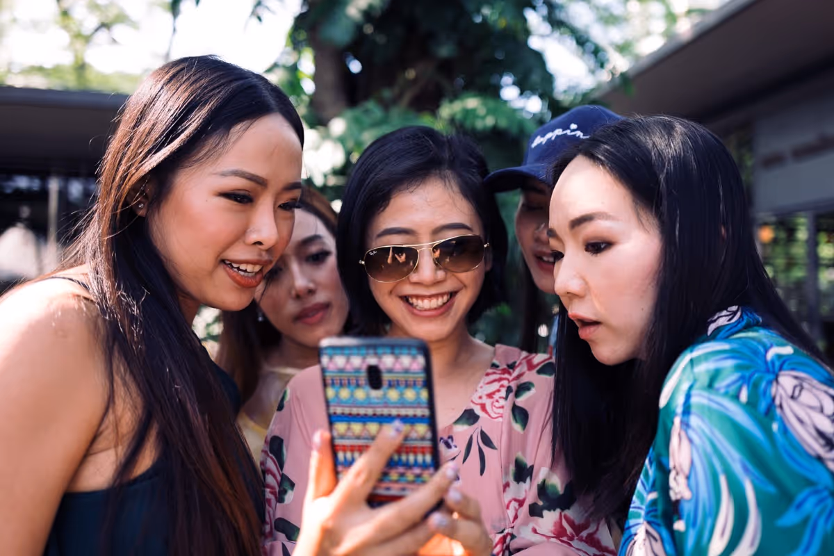 Why Choose Dynamic Retargeting Over Static