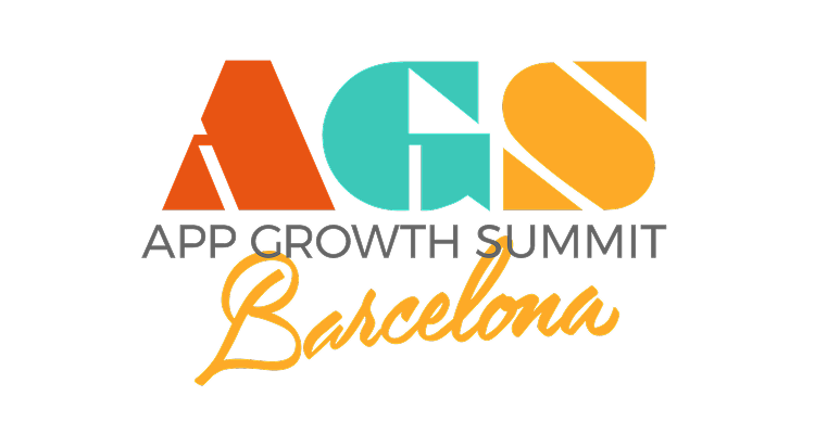 AGS Barcelona 2025