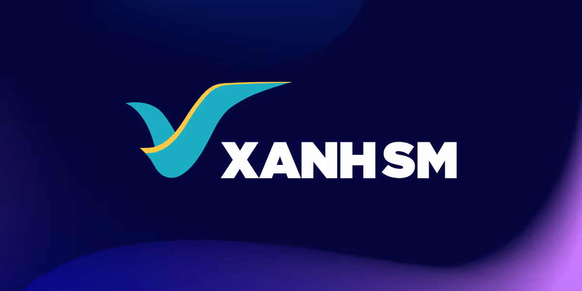 Xanh SM Doubles Repeat Orders and Beats CPA Targets With AI‑Powered Re‑Engagement