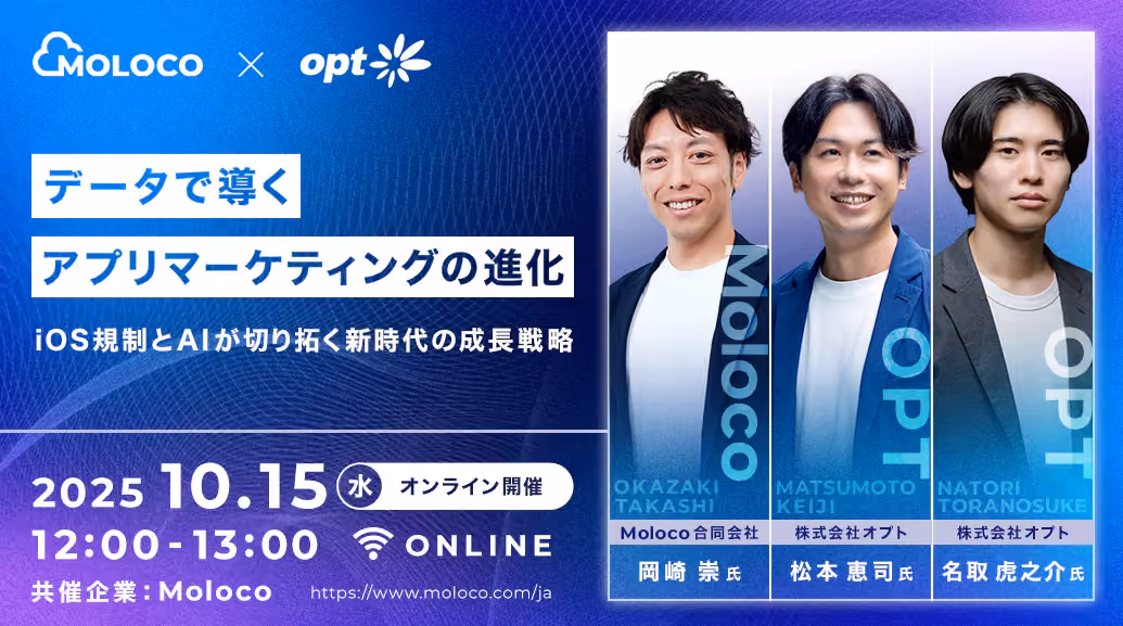 グラフィカル ユーザー インターフェイス, テキストAI によって生成されたコンテンツは間違っている可能性があります。