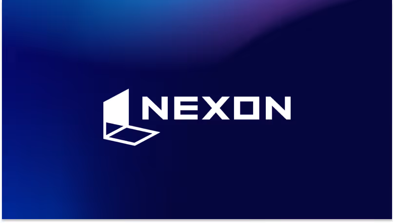 From TV Screens to Gameplay: Nexon’s Global Campaign Success with Moloco’s CTV Solution