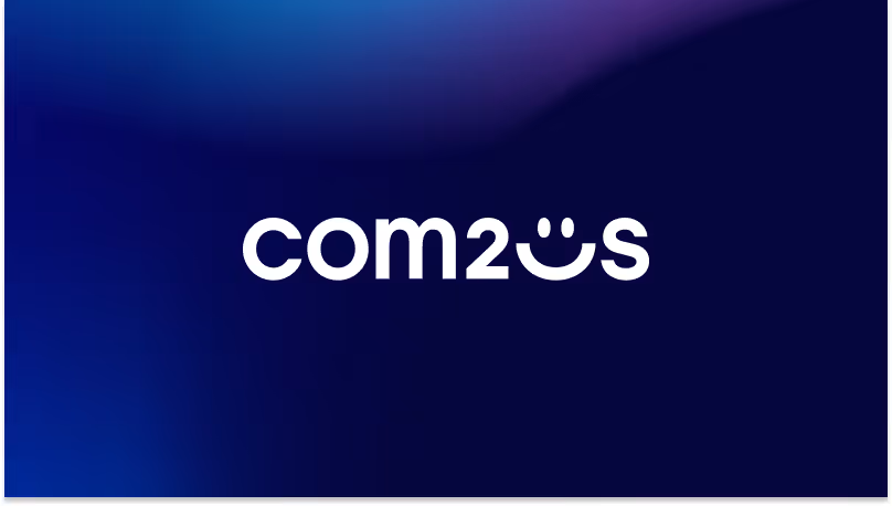 Com2uS Exceeds ROAS Target for the Japan Launch Campaign with Moloco