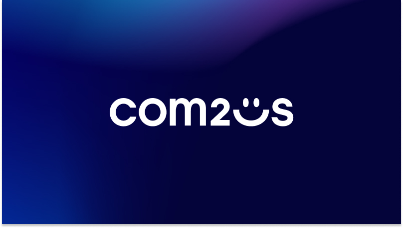 컴투스, 몰로코와 함께 일본 시장 론칭 캠페인에서 ROAS 목표 초과 달성