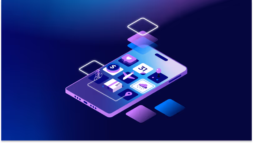 AI 광고로 성과 내는 마케터들의 요즘 방식: 미디어 믹스 다각화와 풀 퍼널 마케팅을 통한 성공 전략