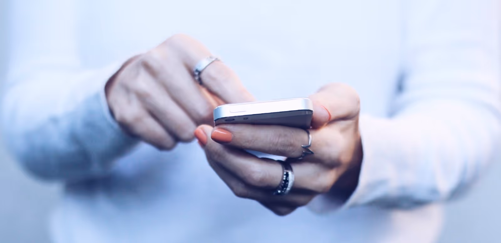 Cost Per Install- Benefits And Drawbacks Of App Marketing's Best-Known KPI