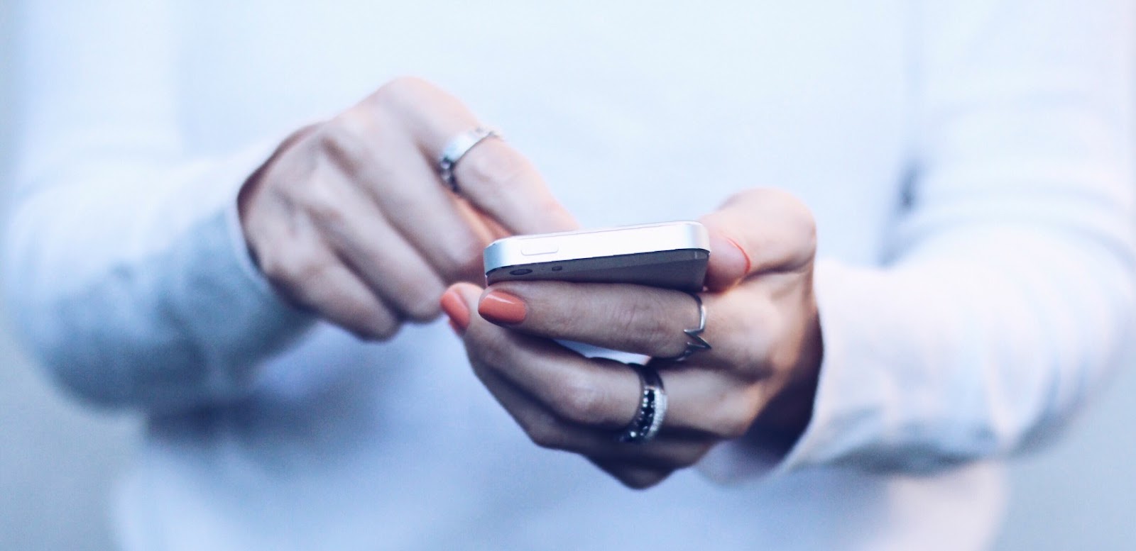 Cost Per Install- Benefits And Drawbacks Of App Marketing's Best-Known KPI