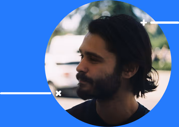AppQuantum's Story Continues