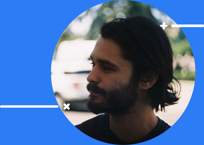 AppQuantum's Story Continues 